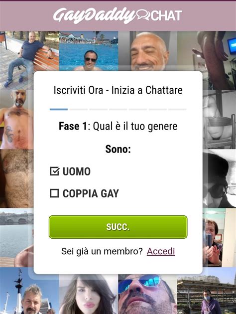 siti gay gratis|Chat gay: le migliori app per incontri lui x lui 